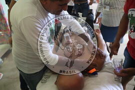 [Título n/d] : lote nº 002, pasta nº 000015, doc. nº 000227 [imagem] / Fotógrafo(a) : [autoria n/d].