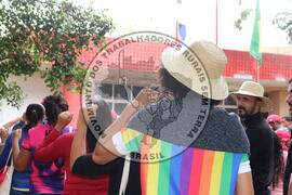 [Título n/d] : lote nº 002, pasta nº 000013, doc. nº 000031 [imagem] / Fotógrafo(a) : [autoria n/d].