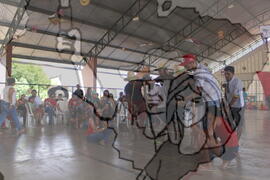 [Título n/d] : lote nº 002, pasta nº 001311, doc. nº 001656 [imagem] / Fotógrafo(a) : [autoria n/d].