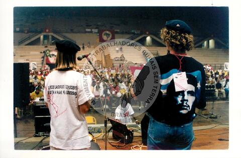 Original Document numérique not accessible