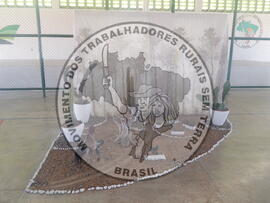 [Título n/d] : lote nº 002, pasta nº 001312, doc. nº 000073 [imagem] / Fotógrafo(a) : [autoria n/d].