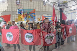 [Título n/d] : lote nº 002, pasta nº 001311, doc. nº 001420 [imagem] / Fotógrafo(a) : [autoria n/d].