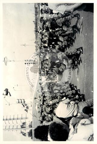 Original Digitaal object not accessible