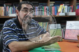 [Título n/d] : lote nº 002, pasta nº 001318, doc. nº 000022 [imagem] / Fotógrafo(a) : [autoria n/d].