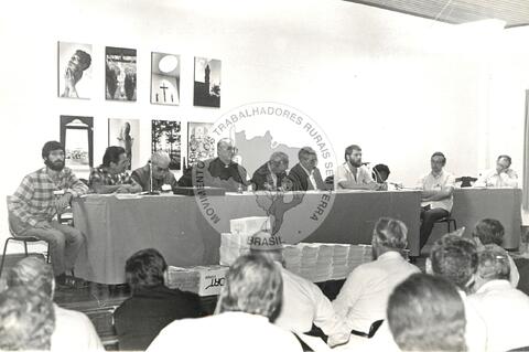 Original Digitaal object not accessible