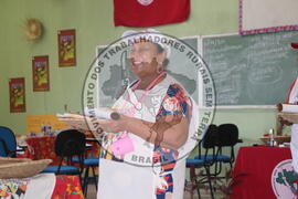 [Título n/d] : lote nº 002, pasta nº 000015, doc. nº 000284 [imagem] / Fotógrafo(a) : [autoria n/d].