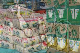 [Título n/d] : lote nº 002, pasta nº 001351, doc. nº 000348 [imagem] / Fotógrafo(a) : [autoria n/d].