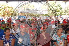 [Título n/d] : lote nº 002, pasta nº 000055, doc. nº 000031 [imagem] / Fotógrafo(a) : [autoria n/d].