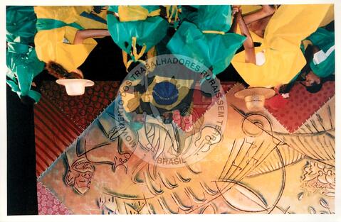 Original Objeto digital not accessible