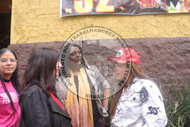 [Título n/d] : lote nº 002, pasta nº 001328, doc. nº 000027 [imagem] / Fotógrafo(a) : [autoria n/d].