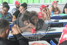 [Título n/d] : lote nº 002, pasta nº 000003, doc. nº 000002 [imagem] / Fotógrafo(a) : [autoria n/d].