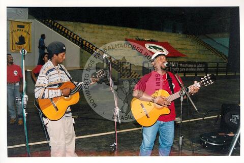 Original Document numérique not accessible