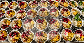 [Título n/d] : lote nº 002, pasta nº 001350, doc. nº 000167 [imagem] / Fotógrafo(a) : [autoria n/d].