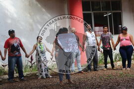 [Título n/d] : lote nº 002, pasta nº 000015, doc. nº 000064 [imagem] / Fotógrafo(a) : [autoria n/d].