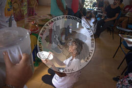 [Título n/d] : lote nº 002, pasta nº 000021, doc. nº 000038 [imagem] / Fotógrafo(a) : [autoria n/d].