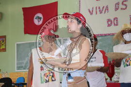 [Título n/d] : lote nº 002, pasta nº 000015, doc. nº 000278 [imagem] / Fotógrafo(a) : [autoria n/d].