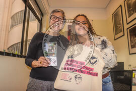 [Título n/d] : lote nº 002, pasta nº 001327, doc. nº 000008 [imagem] / Fotógrafo(a) : [autoria n/d].