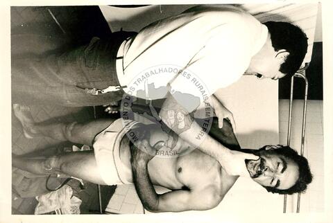 Original Objeto digital not accessible