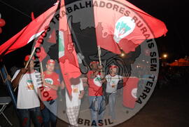 [Título n/d] : lote nº 002, pasta nº 000059, doc. nº 000008 [imagem] / Fotógrafo(a) : [autoria n/d].