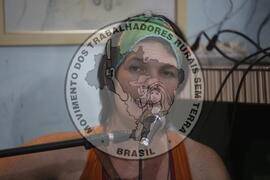 [Título n/d] : lote nº 002, pasta nº 001356, doc. nº 000265 [imagem] / Fotógrafo(a) : [autoria n/d].