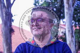 [Título n/d] : lote nº 002, pasta nº 001353, doc. nº 000027 [imagem] / Fotógrafo(a) : [autoria n/d].