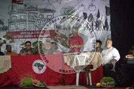 [Título n/d] : lote nº 002, pasta nº 000016, doc. nº 000050 [imagem] / Fotógrafo(a) : [autoria n/d].