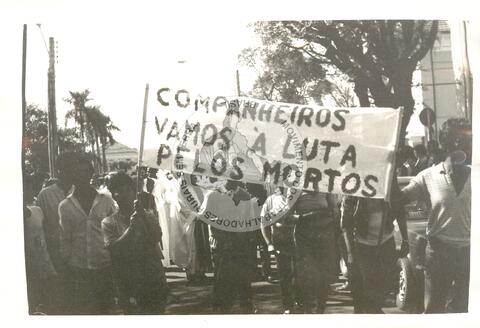 Original Digitaal object not accessible