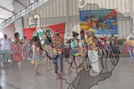 [Título n/d] : lote nº 002, pasta nº 001311, doc. nº 001453 [imagem] / Fotógrafo(a) : [autoria n/d].