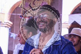 [Título n/d] : lote nº 002, pasta nº 001353, doc. nº 000014 [imagem] / Fotógrafo(a) : [autoria n/d].