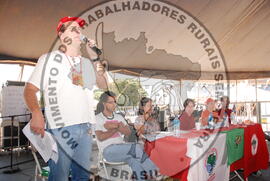 [Título n/d] : lote nº 002, pasta nº 000051, doc. nº 000009 [imagem] / Fotógrafo(a) : [autoria n/d].