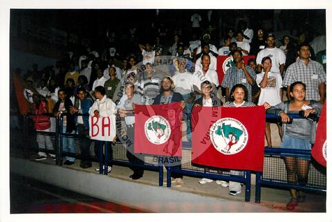 Original Document numérique not accessible