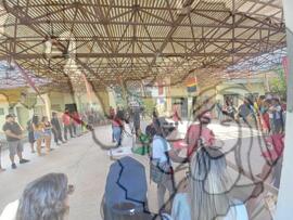 [Título n/d] : lote nº 002, pasta nº 000011, doc. nº 000006 [imagem] / Fotógrafo(a) : [autoria n/d].