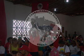 [Título n/d] : lote nº 002, pasta nº 000023, doc. nº 000014 [imagem] / Fotógrafo(a) : [autoria n/d].