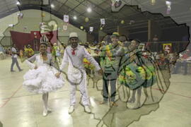 [Título n/d] : lote nº 002, pasta nº 001311, doc. nº 001284 [imagem] / Fotógrafo(a) : [autoria n/d].