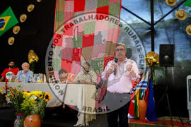 [Título n/d] : lote nº 002, pasta nº 001359, doc. nº 000061 [imagem] / Fotógrafo(a) : [autoria n/d].