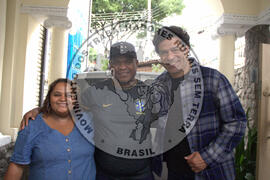 [Título n/d] : lote nº 002, pasta nº 001354, doc. nº 000026 [imagem] / Fotógrafo(a) : [autoria n/d].