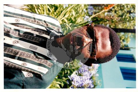 Original Document numérique not accessible