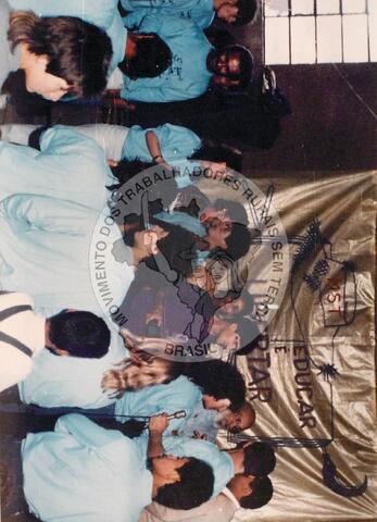 Original Document numérique not accessible