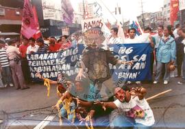 Filipinas (Filipinas, [sem data]) [fotografia] / Fotógrafo(a) : Arquivo MST. -- Ref.: BR-SPMST_MST-SN-CIN_AMP_001136-009442-RIT.