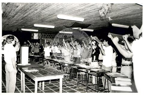 Original Digitaal object not accessible