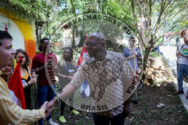[Título n/d] : lote nº 002, pasta nº 001359, doc. nº 000007 [imagem] / Fotógrafo(a) : [autoria n/d].