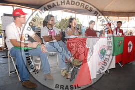 [Título n/d] : lote nº 002, pasta nº 000051, doc. nº 000002 [imagem] / Fotógrafo(a) : [autoria n/d].