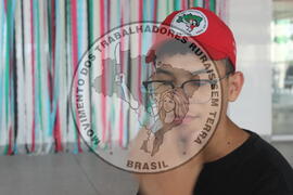 [Título n/d] : lote nº 002, pasta nº 000001, doc. nº 000063 [imagem] / Fotógrafo(a) : [autoria n/d].