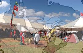 [Título n/d] : lote nº 002, pasta nº 000043, doc. nº 000071 [imagem] / Fotógrafo(a) : [autoria n/d].