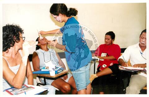 Original Objeto digital not accessible