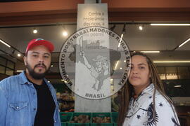 [Título n/d] : lote nº 002, pasta nº 001328, doc. nº 000263 [imagem] / Fotógrafo(a) : [autoria n/d].