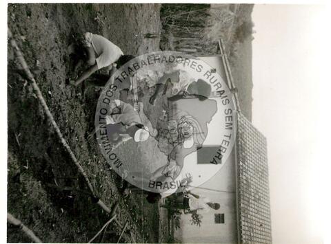 Original Document numérique not accessible