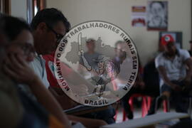 [Título n/d] : lote nº 002, pasta nº 001313, doc. nº 000250 [imagem] / Fotógrafo(a) : [autoria n/d].