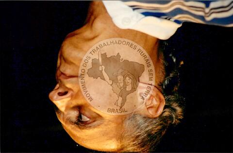 Original Digitaal object not accessible