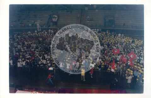 Original Digitaal object not accessible